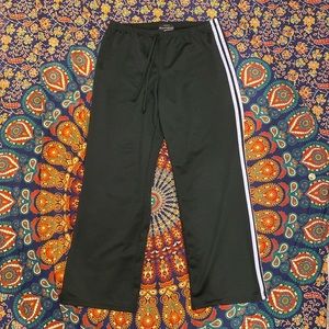 Fame 4 Fifteen Joggers